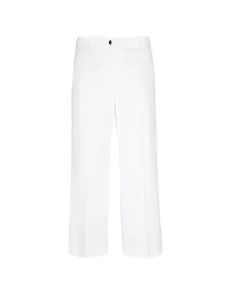 BRAX | Culotte MAINE S | 